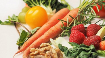 Защищают от онкологии: какие овощи самые полезные