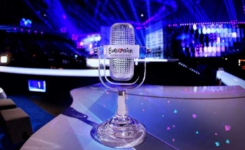 Все подробности скандала с претендентками от Украины на Евровидение