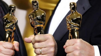 “Оскар-2019”: дата, время и все номинанты премии