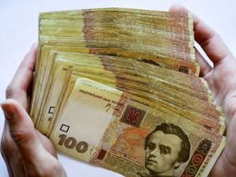 В Запорожье сотрудница банка присвоила 2 млн грн.