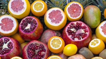 Какой фрукт полезен для здоровья печени