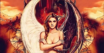 Ангел и демон: у женщин по знаку зодиака сложный и противоречивый характер