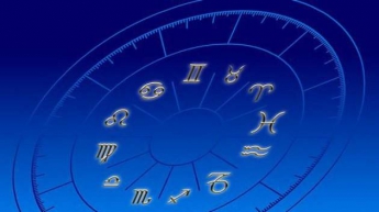 Астрологи рассказали, какие знаки Зодиака самые нежные и заботливые