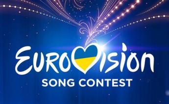 Украина не будет участвовать в Евровидении-2019