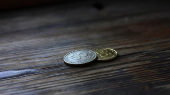 Нацбанк выпустил монету номиналом 5 гривен (фото)