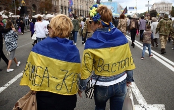 В конце года в Украине пройдет пробная перепись населения