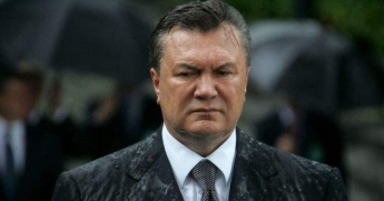 Покушение на Януковича: стали известны невероятные подробности