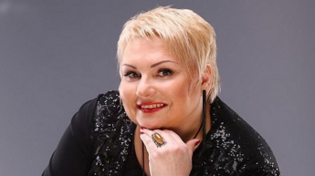 Семья погибшей Марины Поплавской возмущена концертом в ее честь