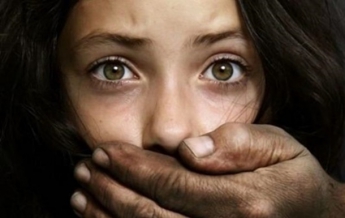 В Италии насильников оправдали из-за "непривлекательности жертвы"