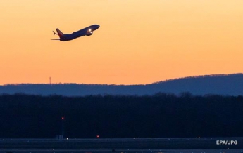 Более половины всех Boeing 737 прекратили полеты