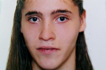 Девушку, которую разыскивали в Мелитополе, нашли мертвой
