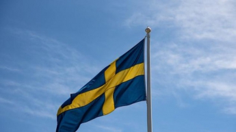 Швеция потребовала выслать российского дипломата