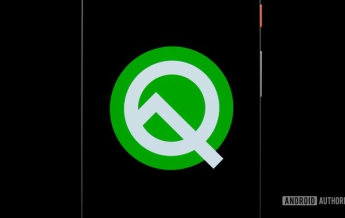 Вышла первая бета-версия операционной системы Android Q