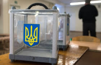 В Запорожскую область на выборы приедут иностранные наблюдатели