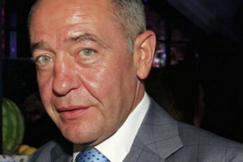Судмедэксперт обнаружил перелом шеи у бывшего российского министра Лесина, погибшего в 2015 году
