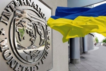 Отмена наказания за незаконное обогащение: стало известно о последствиях в МВФ
