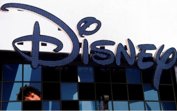 Walt Disney купила 21st Century Fox за рекордные $71,3 млрд