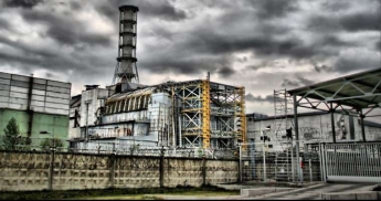 Чорнобильська зона готується до відкриття туристичного сезону