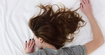 Ученые раскрыли тайну внезапной смерти во сне