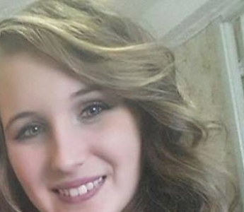 Родственники не верят в самоубийство 15-летней студентки из Запорожья