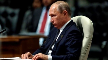 Первое, что должен сделать Кремль после выборов в Украине: в США назвали три шага