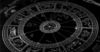 Повелители тьмы: астрологи назвали колдунов и магов среди знаков Зодиака
