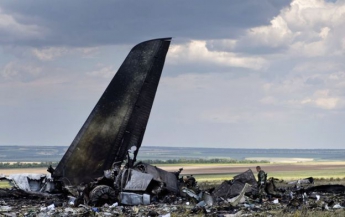 Суд признал гибель мелитопольского летчика следствием агрессии России