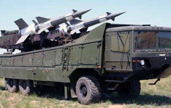 В Одесской области нашли российские ракеты – ГПУ