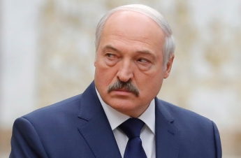 Александр Лукашенко: Вы что, больные? Это же Освенцим! Всех под нож! Всех до единого! (видео)