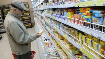 Права потребителей: как украинцам защититься от нарушений в магазинах