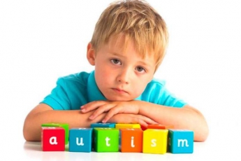 Всемирный день распространения информации об аутизме: 5 распространенных мифов