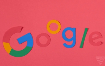Google официально "убил" свою соцсеть