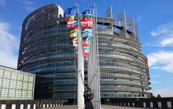 В Европарламенте поддержали безвиз для британцев после Brexit
