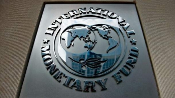 Украина рискует не получить очередной транш от МВФ вовремя
