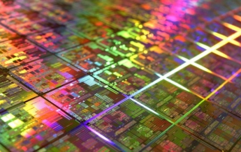 Intel создала 56-ядерный процессор