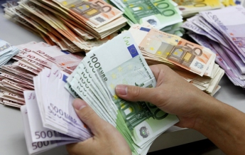 В Польше не хотят переходить на евро