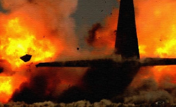 "Позорное решение": боевые летчики возмущены решением судьи Горбачевой, отказавшейся признать, что 49 украинских воинов в сбитом Ил-76 погибли из-за агрессии РФ