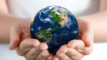 Всемирный День Земли: все о празднике