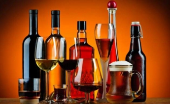 Ученые вынесли окончательный вердикт о влиянии алкоголя на здоровье