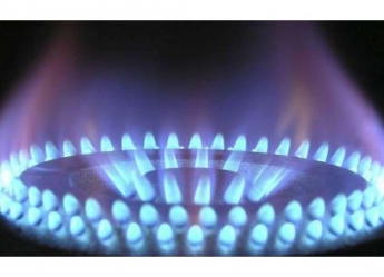 Нафтогаз и Кабмин согласовали снижение цены на газ для населения с 1 мая