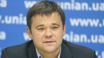 Юрист Коломойского рассказал, как убеждал Зеленского идти в президенты