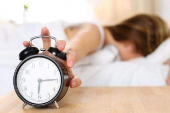 Названы 5 самых опасных утренних привычек