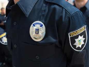 Запуск патрульной полиции в Мелитополе опять откладывается