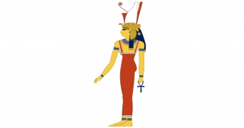 Интересный Египетский гороскоп, который скажет вам кто вы согласно знаку Зодиака