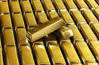 В Украине найдено целое озеро золота: есть шанс стать одной из самых богатых стран в мире