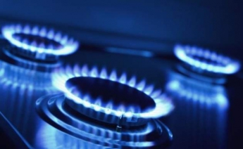 В Украине будет введена абонплата за газ