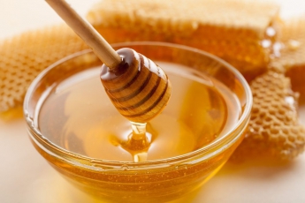 Названа несподівана небезпека меду