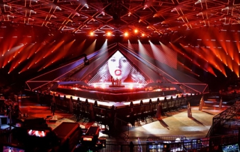 Евровидение 2019: девять стран провели репетиции