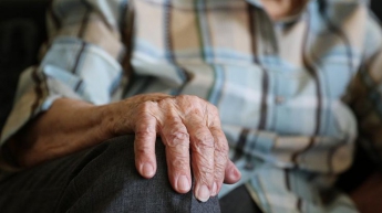 91-летний пенсионер до смерти забил товарища