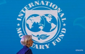Киев не получит денег МВФ в 2019 году - аналитики
